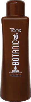 BOTANIC CREAM PEROXIDE 10 VOL. 33 OZ