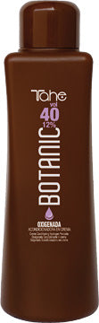 BOTANIC CREAM PEROXIDE 40 VOL. 33 OZ