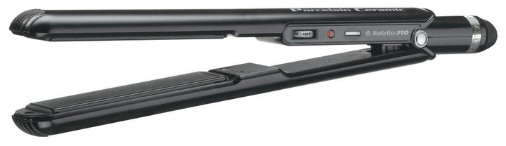 BabylissPro Porcelain Ceramic Straighteners