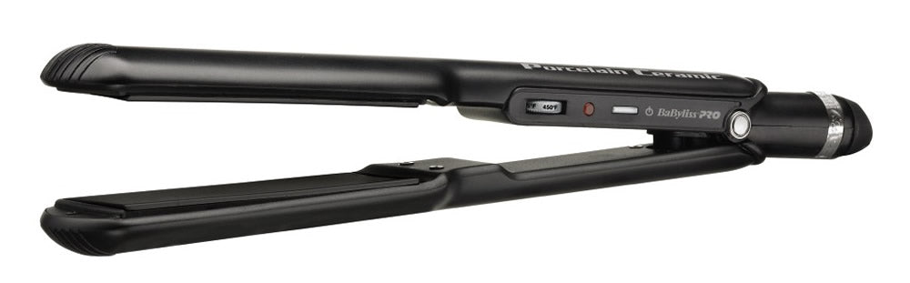 BabylissPro Porcelain Ceramic Straighteners
