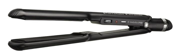 BabylissPro Porcelain Ceramic Straighteners