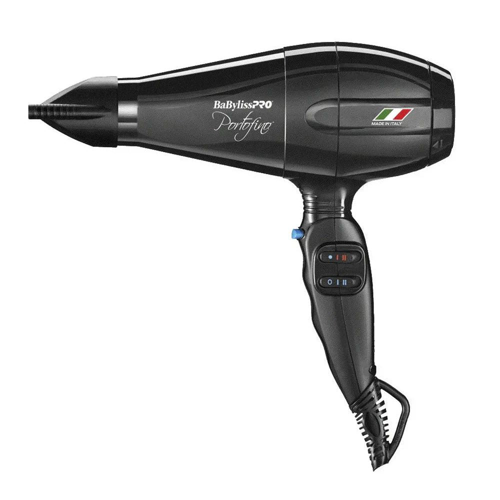 bpor1-babylisspro-nano-titanium-portofino-dryer-black/764_671-Image Src