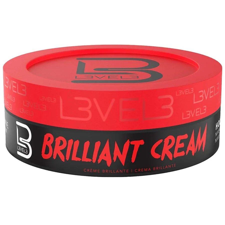 l3vel3-brilliant-cream-150ml/1167_1011-Image Src