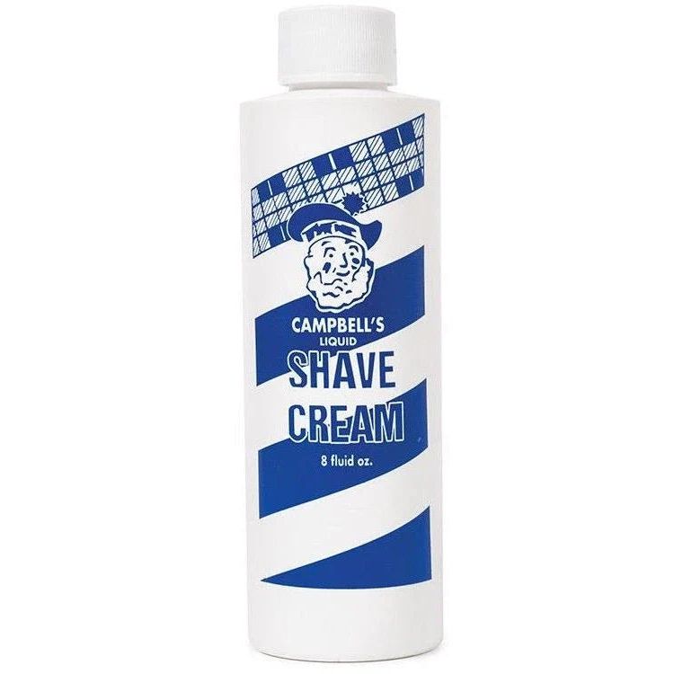 cb5001-campbells-liquid-lather-8-oz/1219_1059-Image Src
