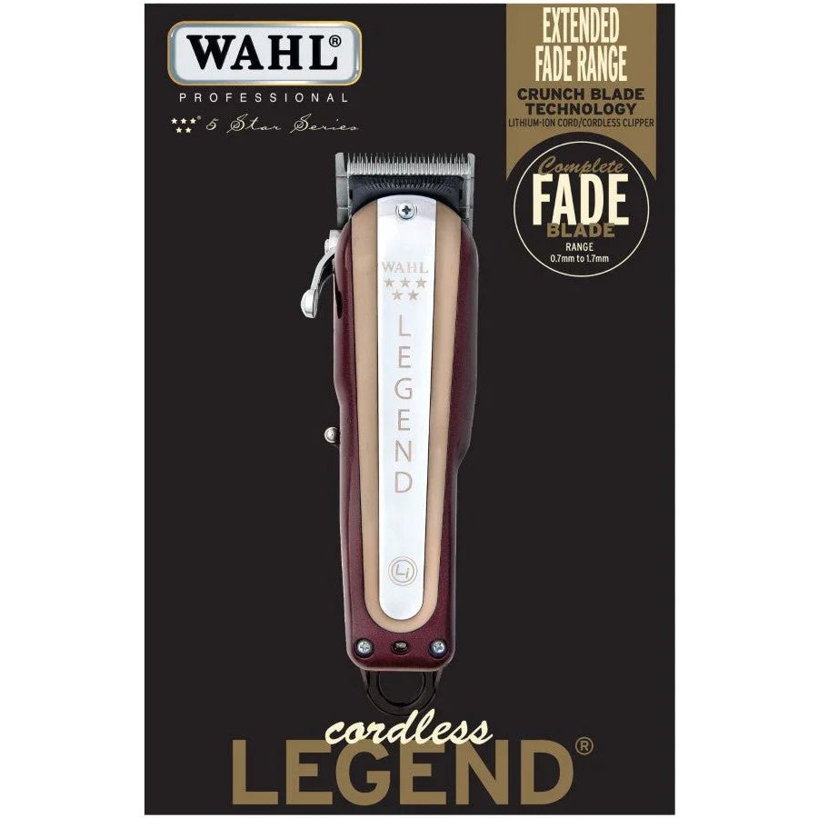 08594-wahl-5-star-cordless-legend-clipper/1269_1093-Image_2