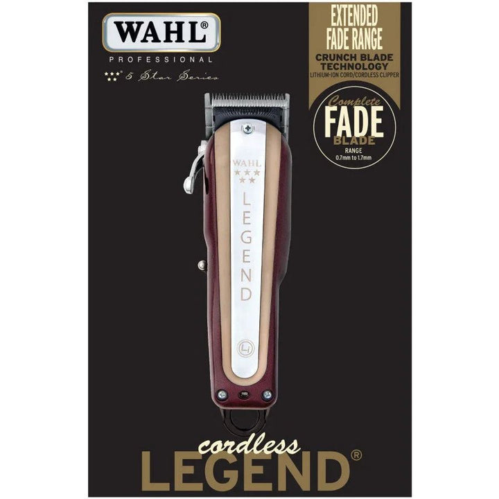 08594-wahl-5-star-cordless-legend-clipper/1269_1093-Image_2