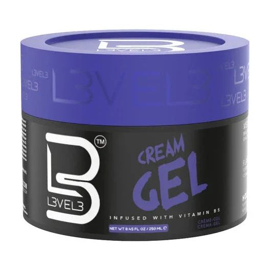 l3vel3-cream-hair-gel-250ml/1243_1074-Image Src