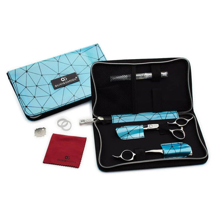 olivia-garden-drycutpro-6"-shear-&amp;-razor-case-deal/1459_1282-Image_3