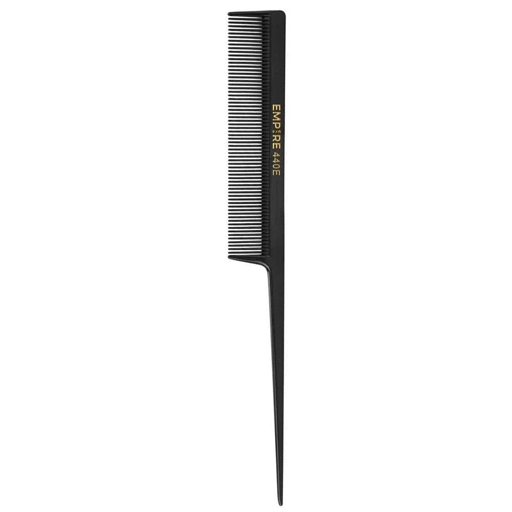 440e-empire-nitrile-rubber-fine-tooth-tail-comb-8"-12pk/1104_958-Image Src