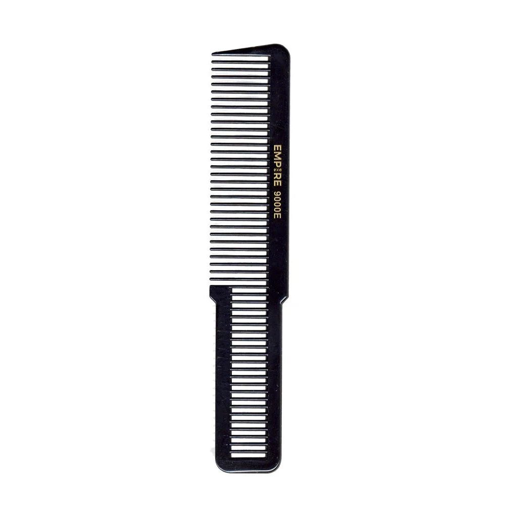 9000e-empire-nitrile-rubber-klipper-comb-8"/1027_904-Image Src