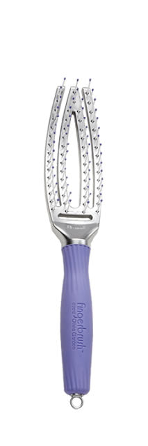 Olivia Garden FingerBrush Small 