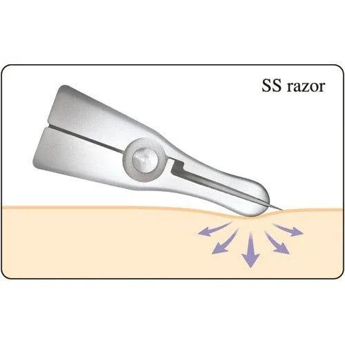 f1-25-212-feather-artist-club-ss-straight-razor-black/808_705-Image_1