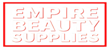 Empire Beauty Supplies