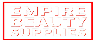 Empire Beauty Supplies