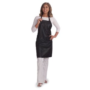 Diane Chemical Apron 
