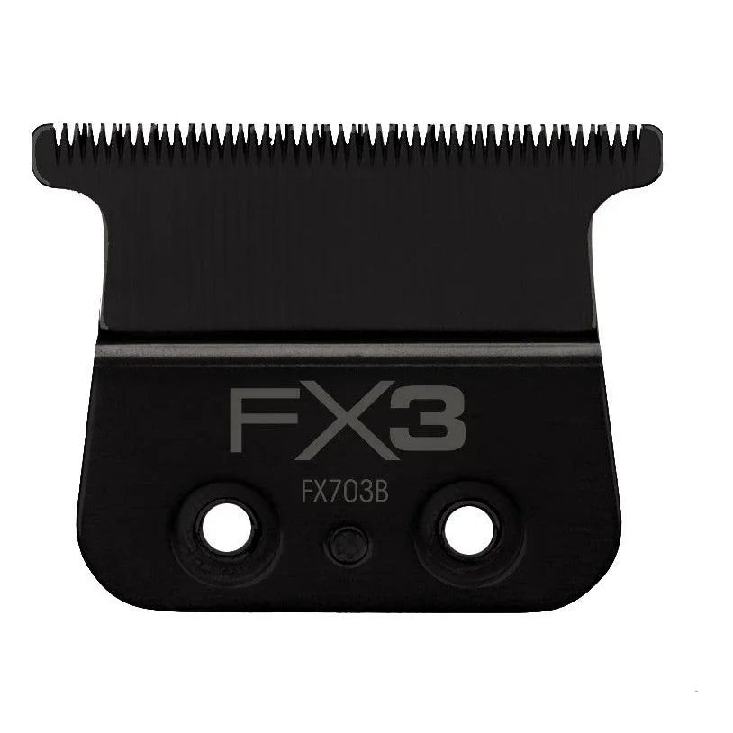 fx703b-babylisspro-fx3-high-torque-trimmer-blade/1236_1067-Image Src