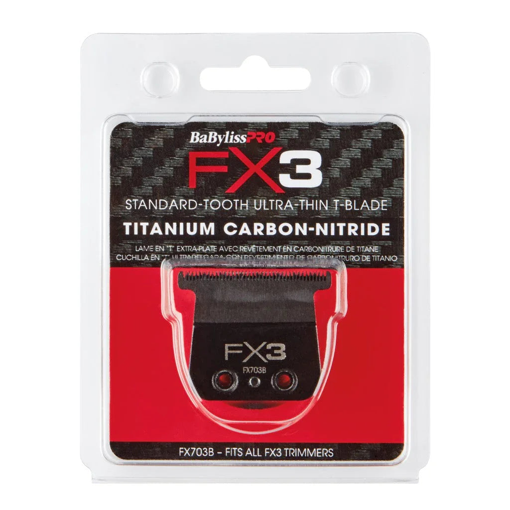 fx703b-babylisspro-fx3-high-torque-trimmer-blade/1236_1067-Image_1