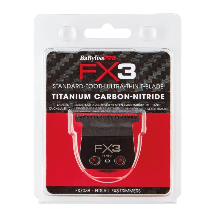 fx703b-babylisspro-fx3-high-torque-trimmer-blade/1236_1067-Image_1