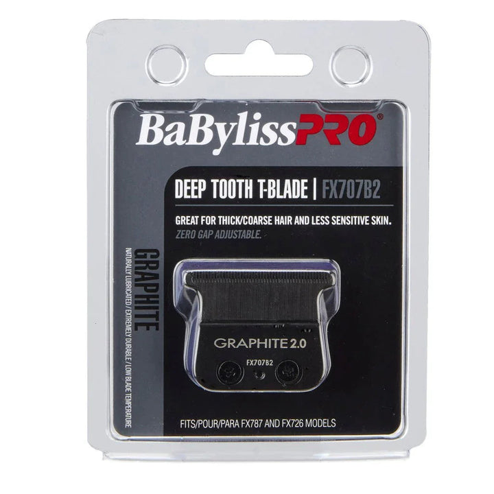 fx707b2-babylisspro-black-graphite-deep-tooth-trimmer-blade/879_792-Image_1