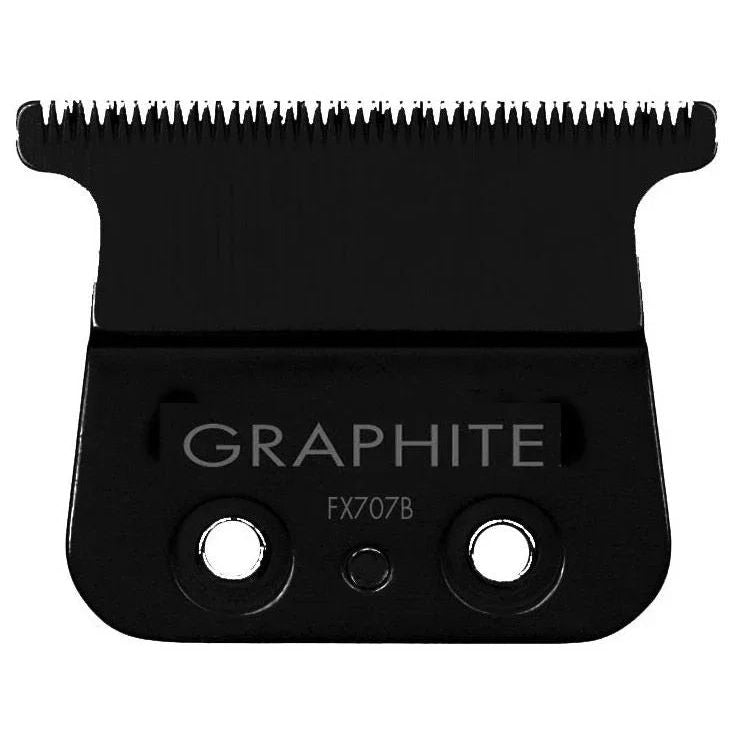 fx707b-babylisspro-black-graphite-fine-tooth-trimmer-blade/878_791-Image Src