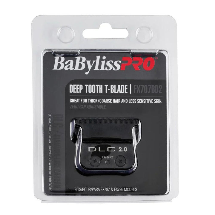 fx707bd2-babylisspro-black-dlc-deep-tooth-trimmer-blade/1286_1112-Image_1