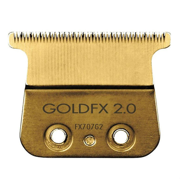 fx707g2-babylisspro-gold-titanium-deep-tooth-trimmer-blade/877_790-Image Src