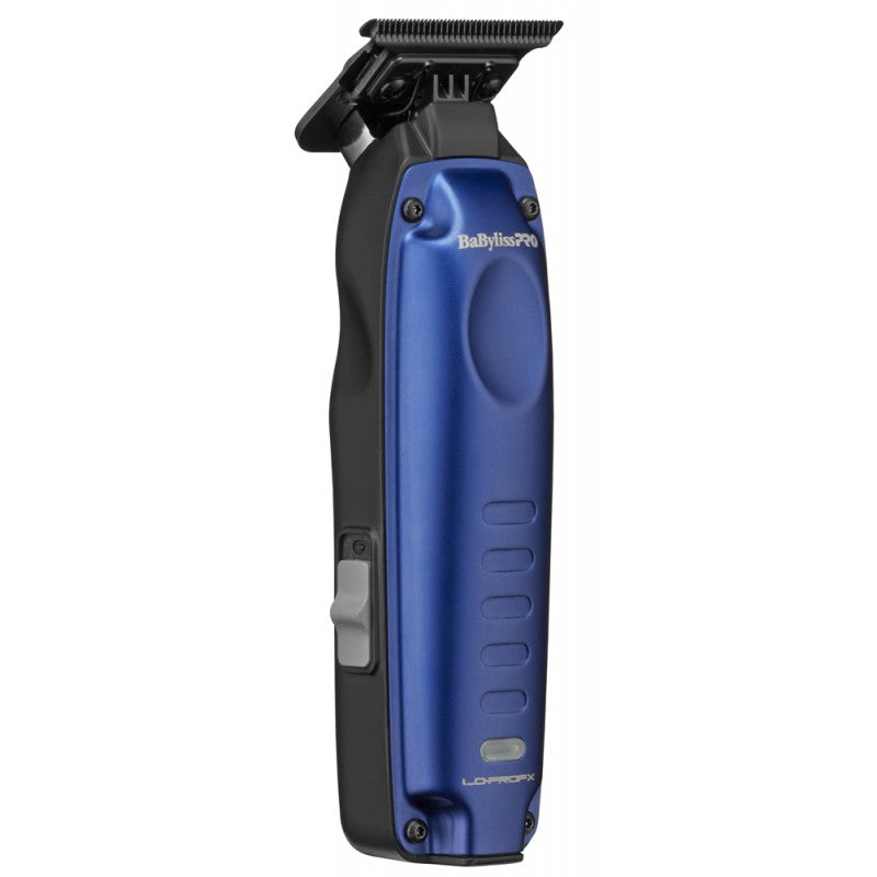 BabylissPro Compact LO-PRO Trimmer 
