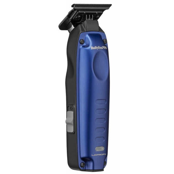 BabylissPro Compact LO-PRO Trimmer 