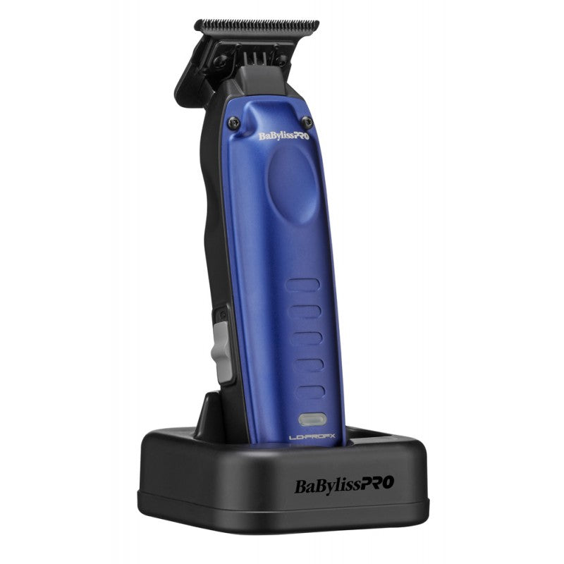 BabylissPro Compact LO-PRO Trimmer 