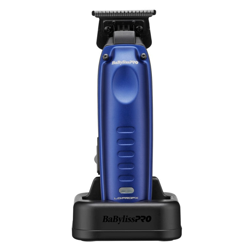 BabylissPro Compact LO-PRO Trimmer 