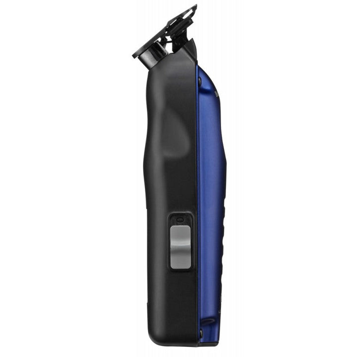 BabylissPro Compact LO-PRO Trimmer 
