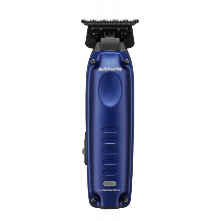 BabylissPro Compact LO-PRO Trimmer 