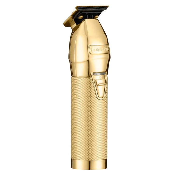 BabylissPro GoldFX+ Trimmer 