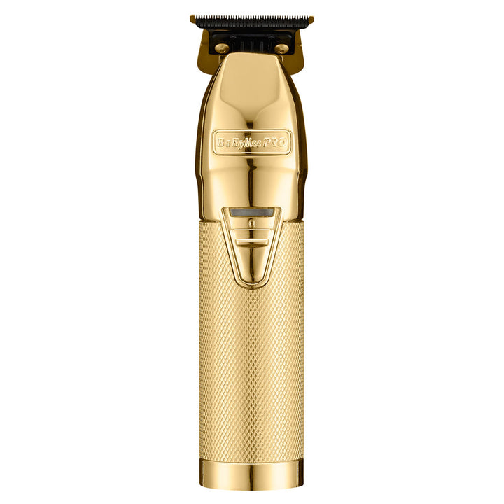 BabylissPro GoldFX+ Trimmer 