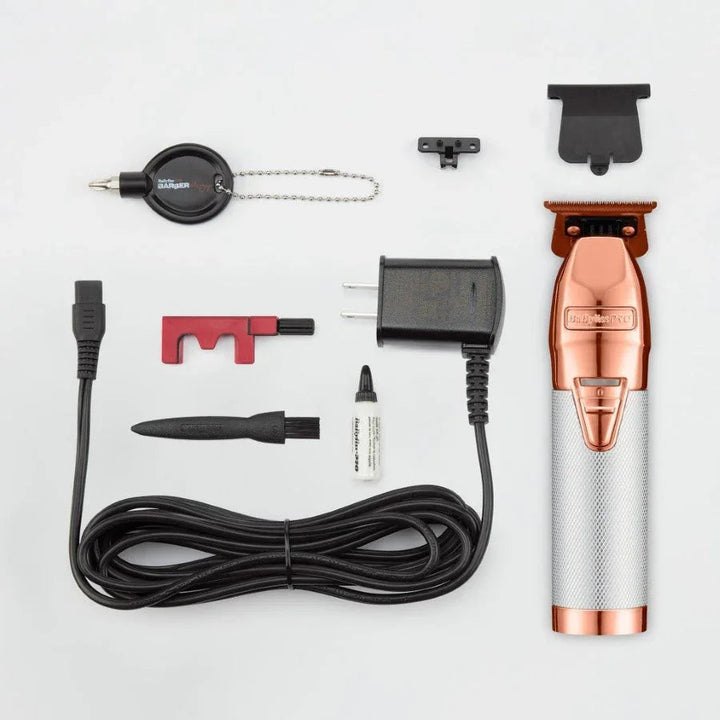 fx787nrg-babylisspro-rosefx+-trimmer-gen-2/1736_1524-Image_2