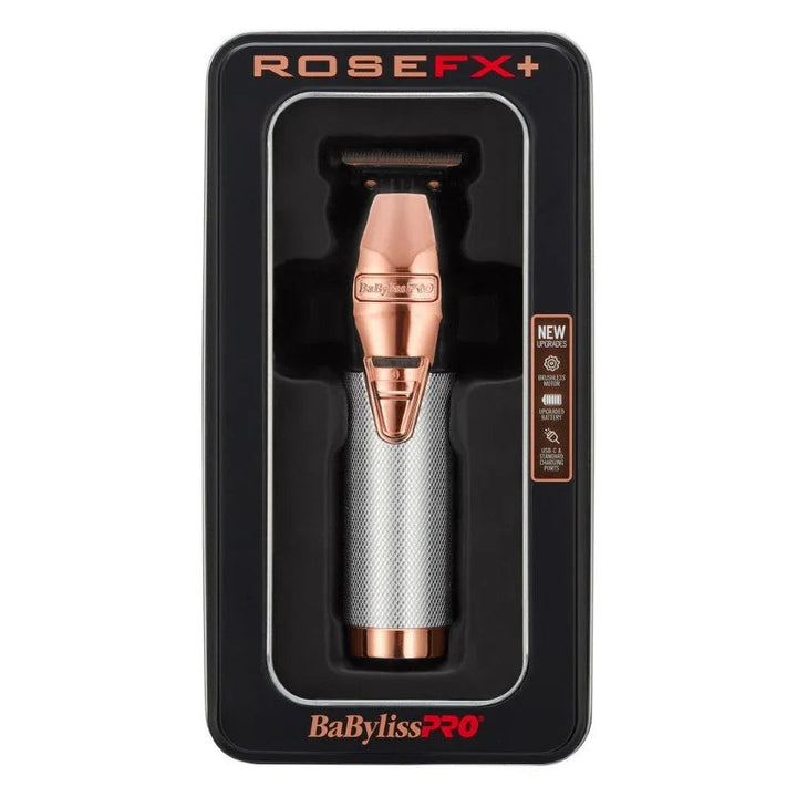fx787nrg-babylisspro-rosefx+-trimmer-gen-2/1736_1524-Image_4