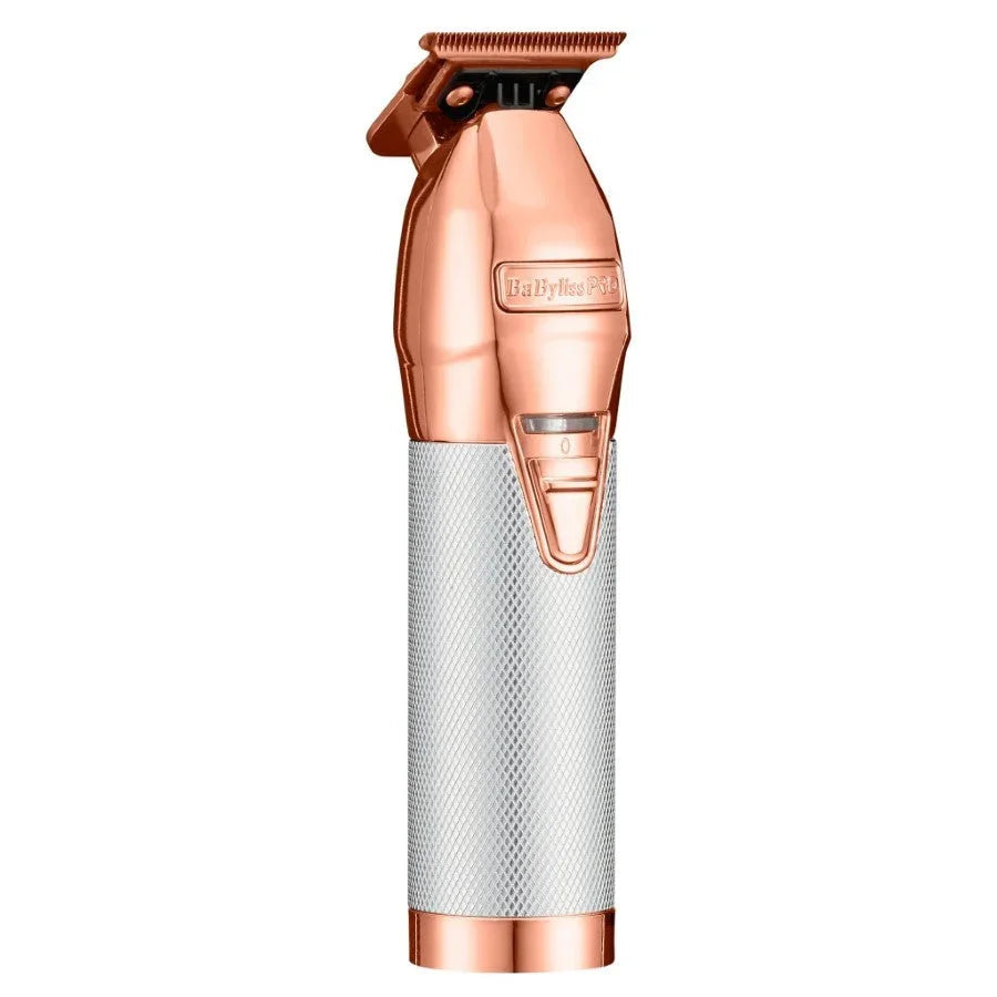 fx787nrg-babylisspro-rosefx+-trimmer-gen-2/1736_1524-Image_1