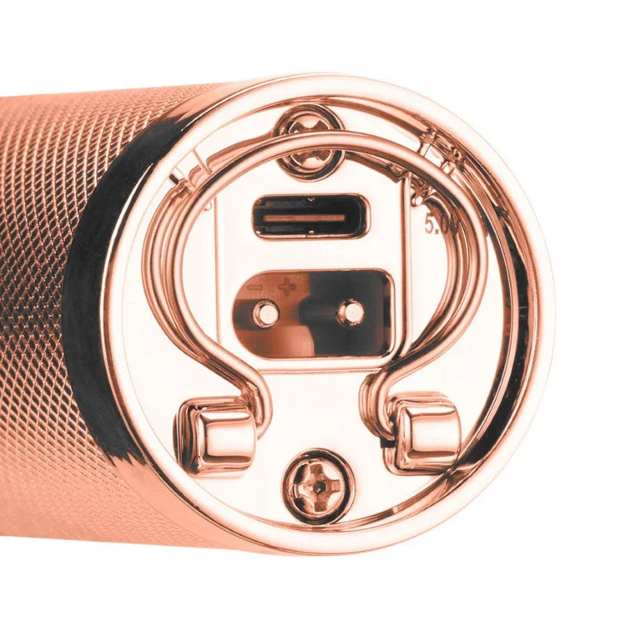 fx787nrg-babylisspro-rosefx+-trimmer-gen-2/1736_1524-Image_3