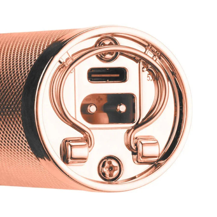 fx787nrg-babylisspro-rosefx+-trimmer-gen-2/1736_1524-Image_3
