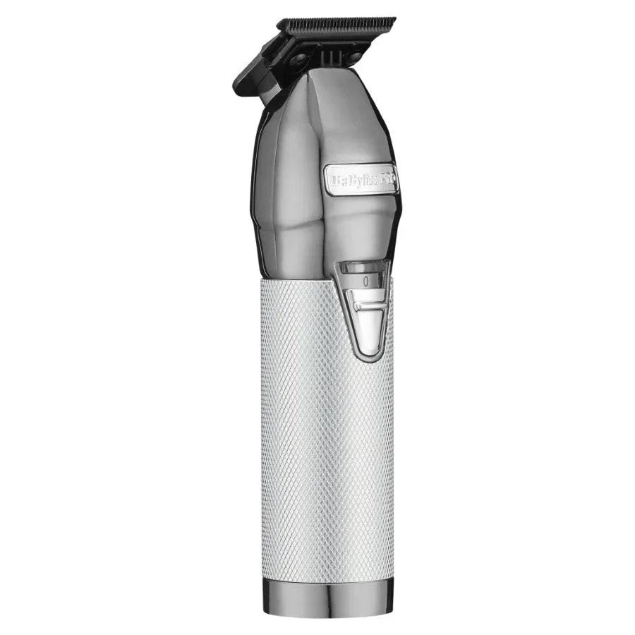 fx787ns-babylisspro-silverfx+-trimmer-gen-2/1741_1525-Image_1
