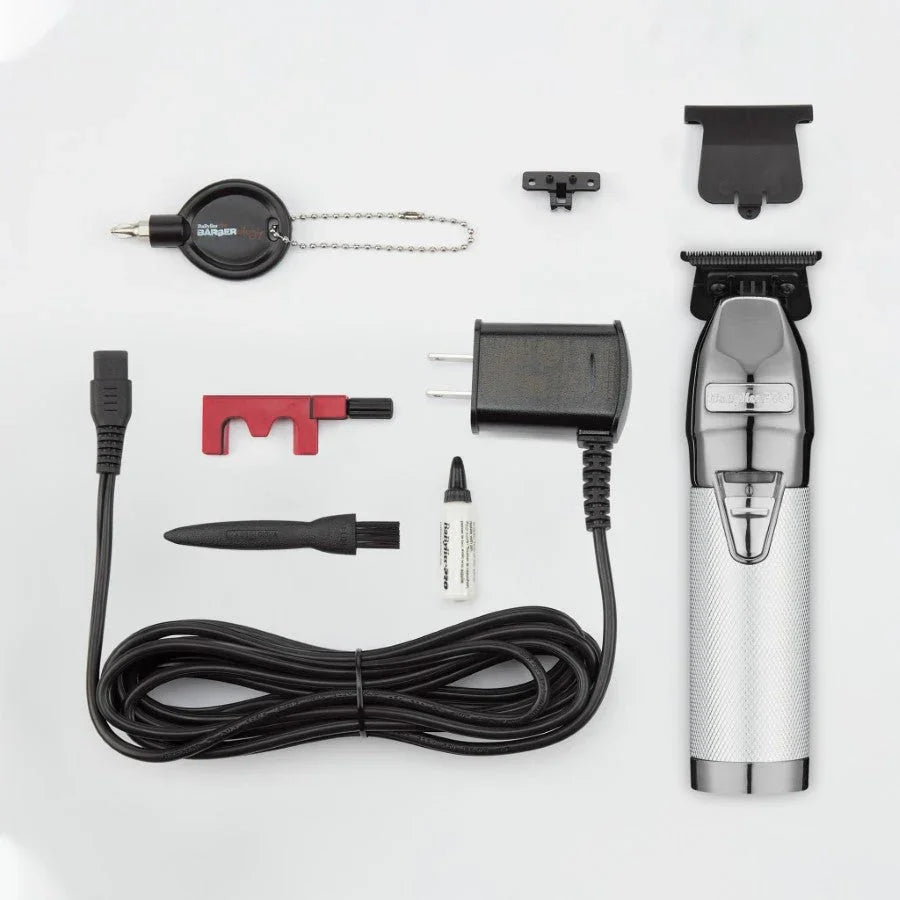 fx787ns-babylisspro-silverfx+-trimmer-gen-2/1741_1525-Image_2