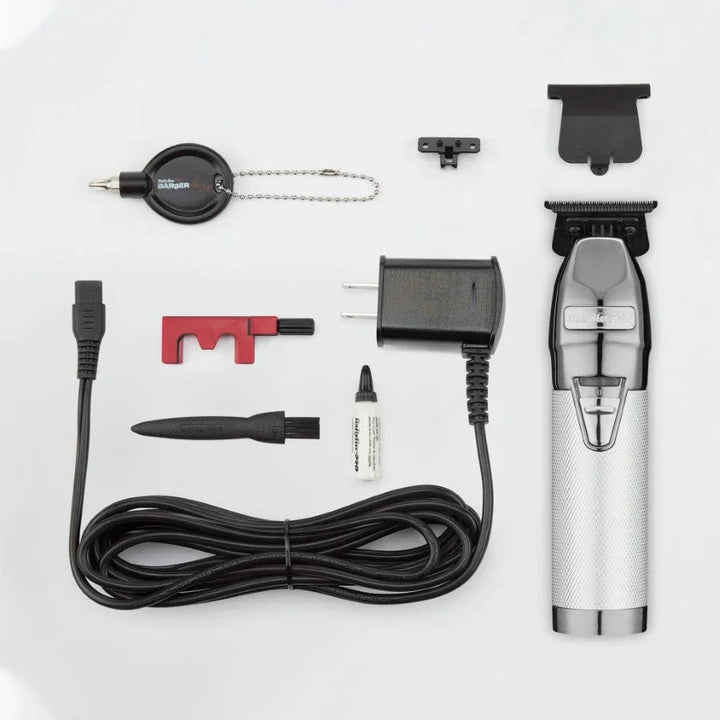 fx787ns-babylisspro-silverfx+-trimmer-gen-2/1741_1525-Image_2
