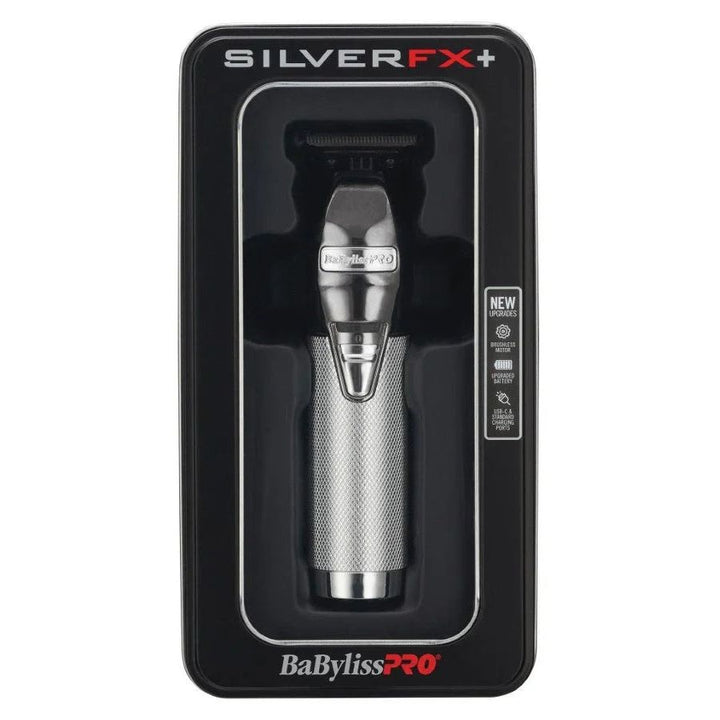 fx787ns-babylisspro-silverfx+-trimmer-gen-2/1741_1525-Image_4