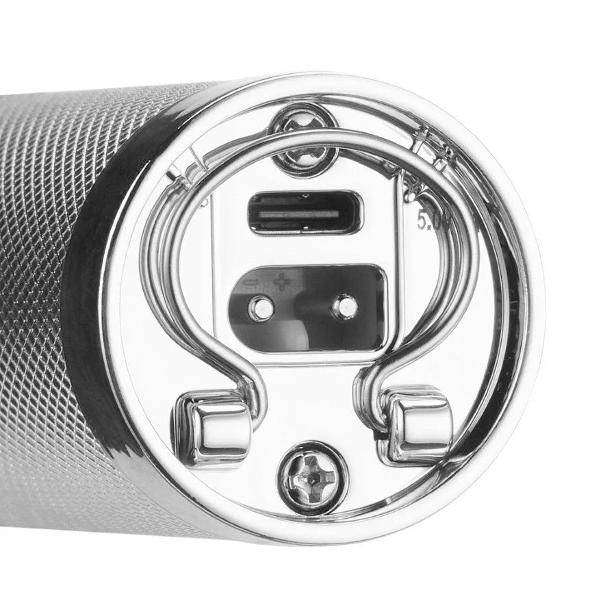 fx787ns-babylisspro-silverfx+-trimmer-gen-2/1741_1525-Image_3