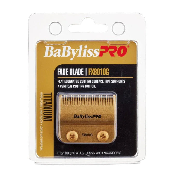 fx8010g-babylisspro-gold-titanium-fade-blade/1366_1186-Image_1