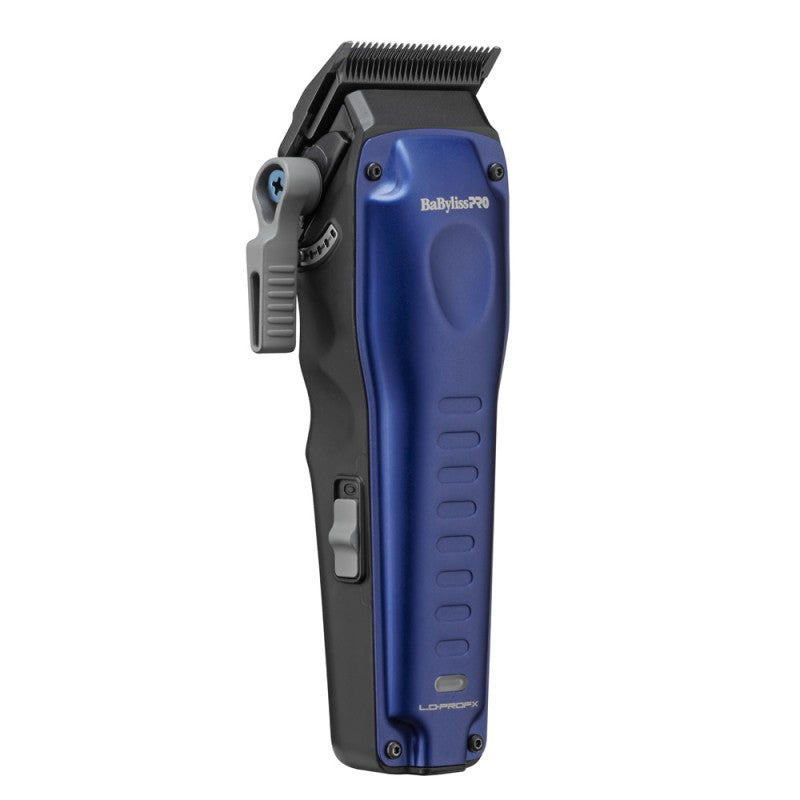BabylissPro Compact LO-PRO Clipper 