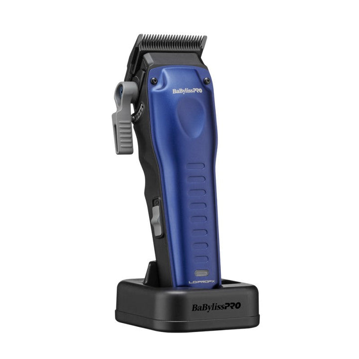 BabylissPro Compact LO-PRO Clipper 