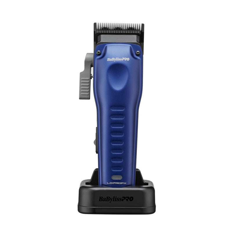 BabylissPro Compact LO-PRO Clipper 