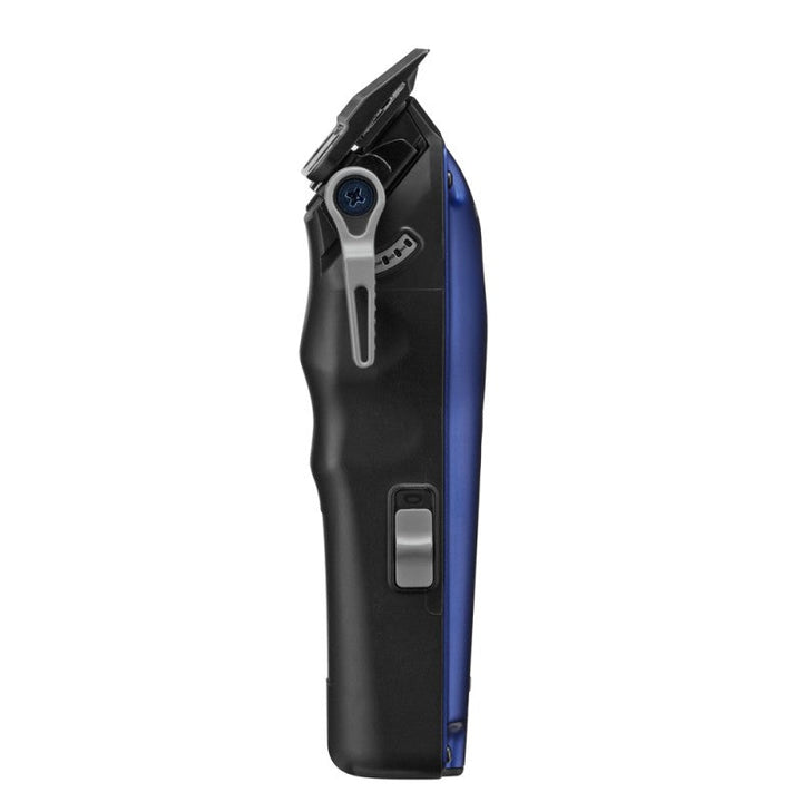 BabylissPro Compact LO-PRO Clipper 
