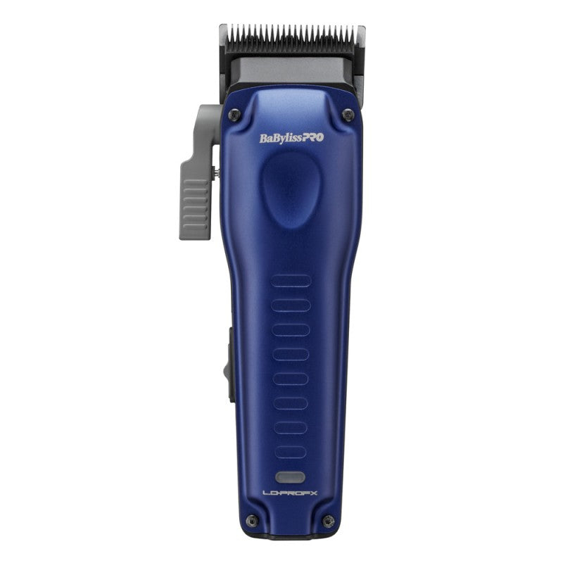 BabylissPro Compact LO-PRO Clipper 